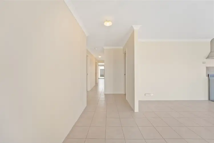 Fifth view of Homely house listing, 4 Penny Way, Baldivis WA 6171