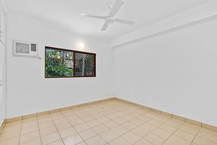 Second view of Homely apartment listing, 1/24 Grevillea Circuit, Nightcliff NT 810