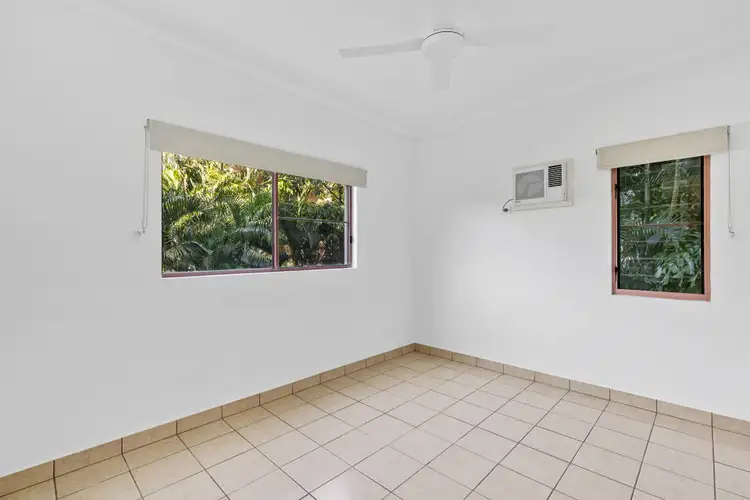 Fourth view of Homely apartment listing, 1/24 Grevillea Circuit, Nightcliff NT 810