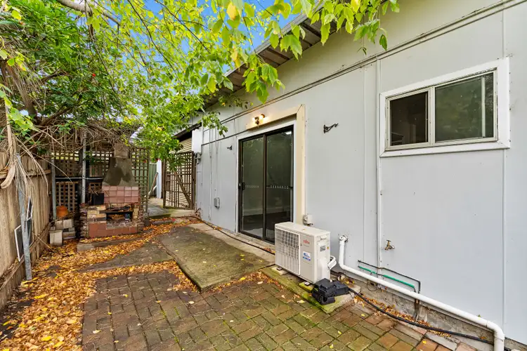 21A Forrest Road, Lalor Park NSW 2147