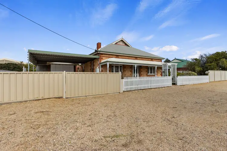 Second view of Homely house listing, 3 Second Street, Ardrossan SA 5571