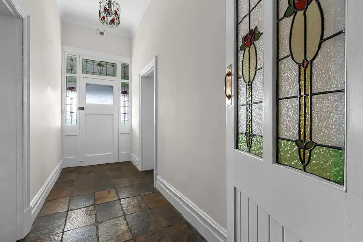 Fourth view of Homely house listing, 3 Second Street, Ardrossan SA 5571