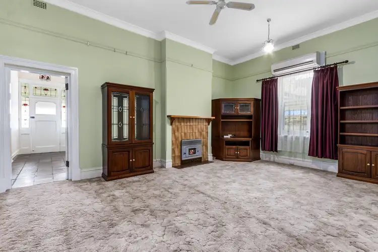 Sixth view of Homely house listing, 3 Second Street, Ardrossan SA 5571