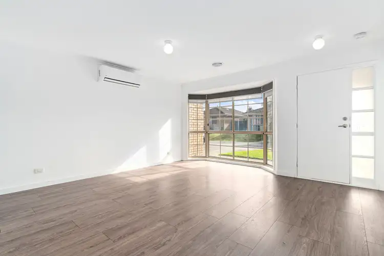 Fourth view of Homely unit listing, 5/93 Warrandyte Road, Langwarrin VIC 3910