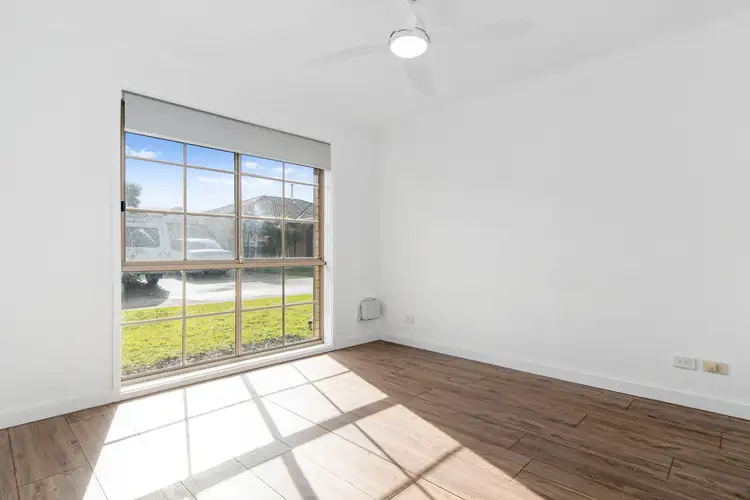 Fifth view of Homely unit listing, 5/93 Warrandyte Road, Langwarrin VIC 3910