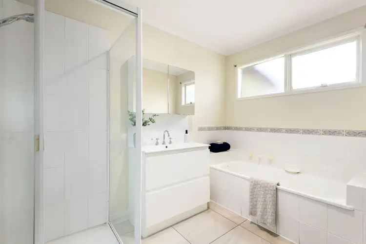 Fifth view of Homely house listing, 66 Kings Court, Oakleigh East VIC 3166