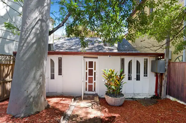 30 Annandale Street, Annandale NSW 2038
