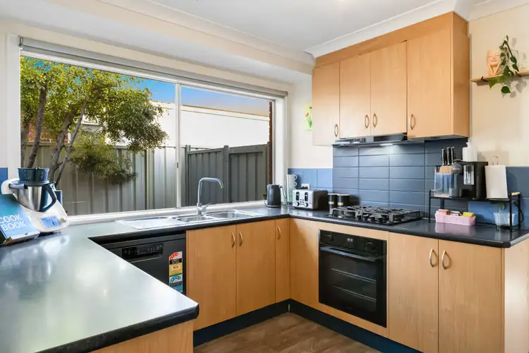 Third view of Homely house listing, 971 Fifteenth Street, Mildura VIC 3500