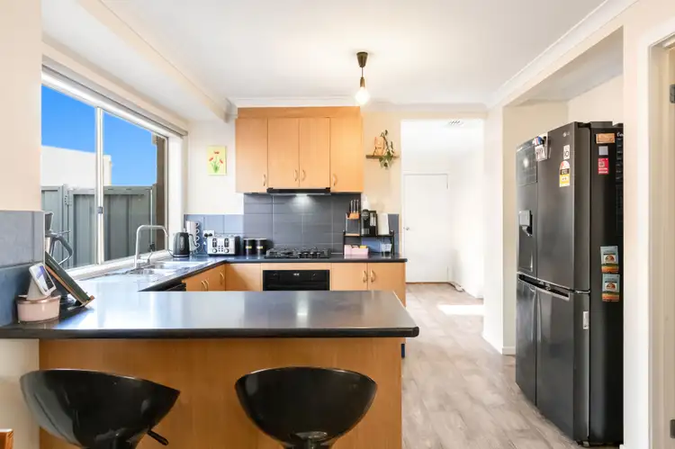 Fourth view of Homely house listing, 971 Fifteenth Street, Mildura VIC 3500