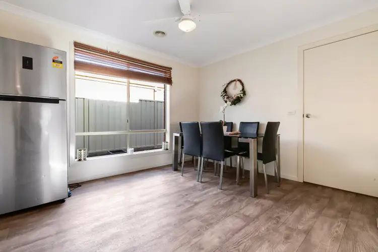 Fifth view of Homely house listing, 971 Fifteenth Street, Mildura VIC 3500