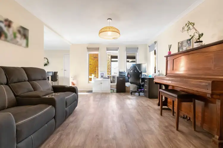 Sixth view of Homely house listing, 971 Fifteenth Street, Mildura VIC 3500