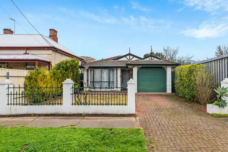 53 First Avenue, Cheltenham SA 5014