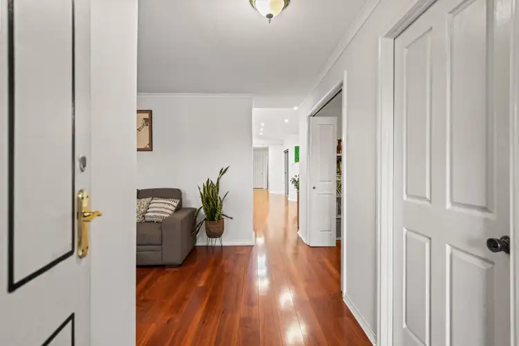 Third view of Homely house listing, 53 First Avenue, Cheltenham SA 5014