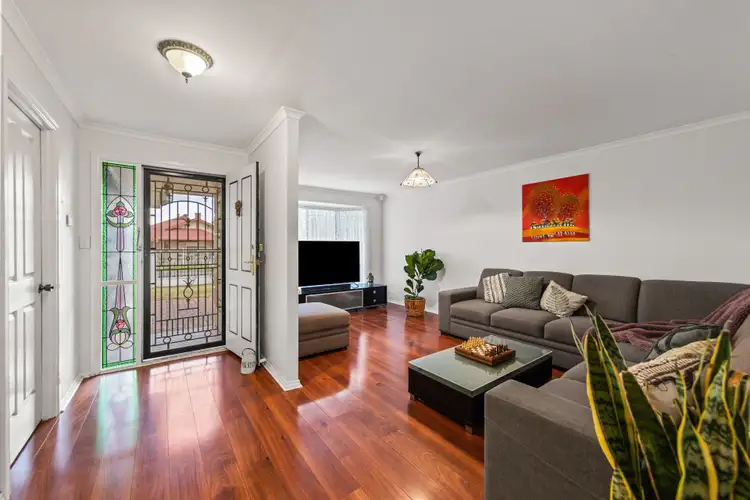 Fourth view of Homely house listing, 53 First Avenue, Cheltenham SA 5014