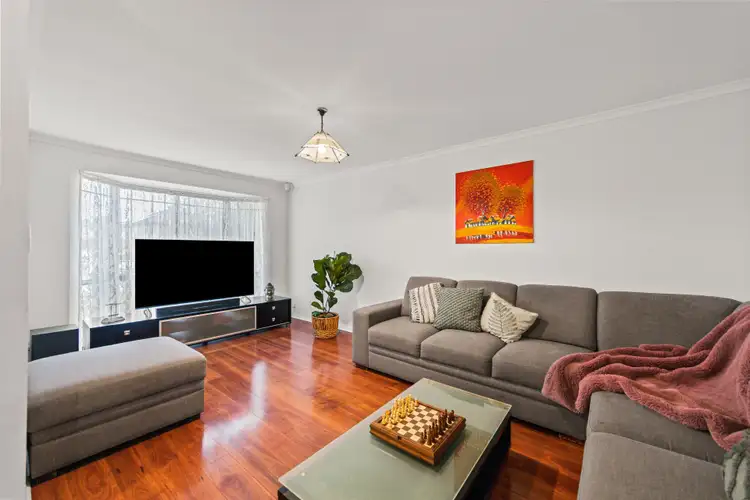 Fifth view of Homely house listing, 53 First Avenue, Cheltenham SA 5014