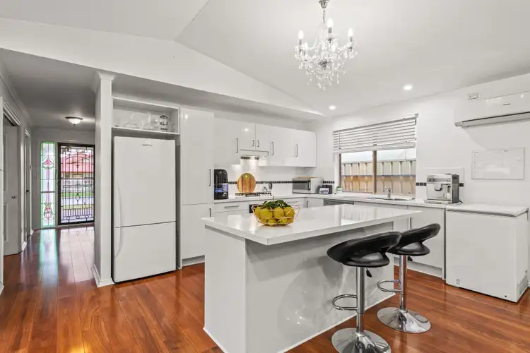 Sixth view of Homely house listing, 53 First Avenue, Cheltenham SA 5014