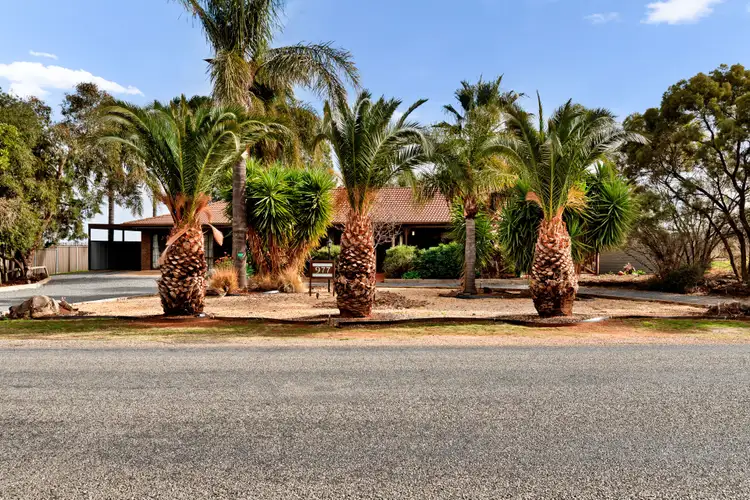977 Cowra Avenue, Mildura VIC 3500