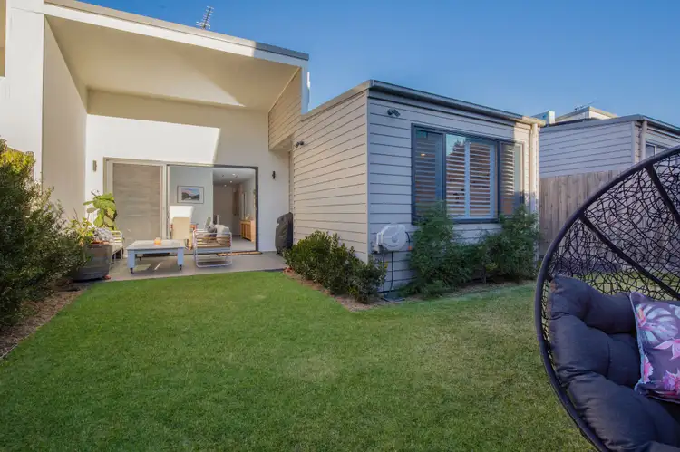 Fifth view of Homely house listing, 8 Fettlers Loop, Whitebridge NSW 2290