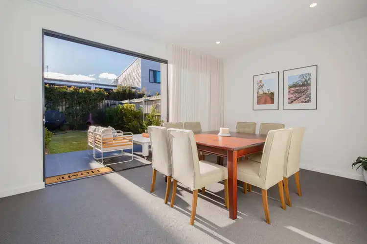 Sixth view of Homely house listing, 8 Fettlers Loop, Whitebridge NSW 2290