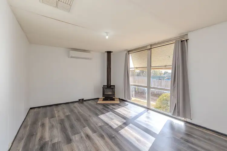 Fourth view of Homely house listing, 22 Ritchie Street, Ouyen VIC 3490