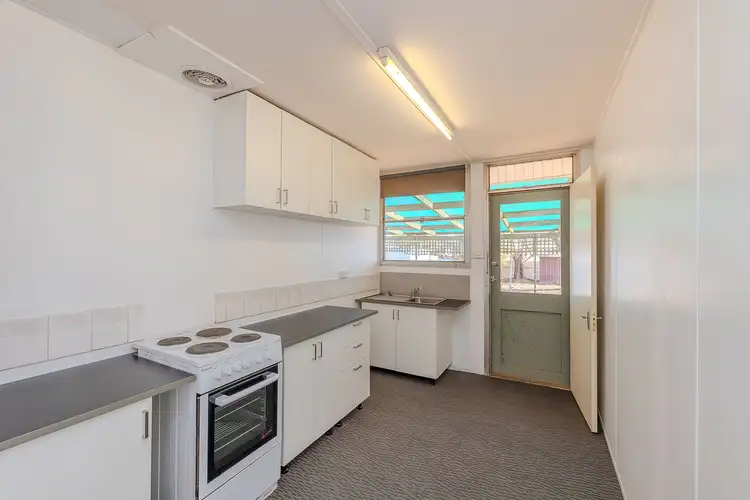 Fifth view of Homely house listing, 22 Ritchie Street, Ouyen VIC 3490