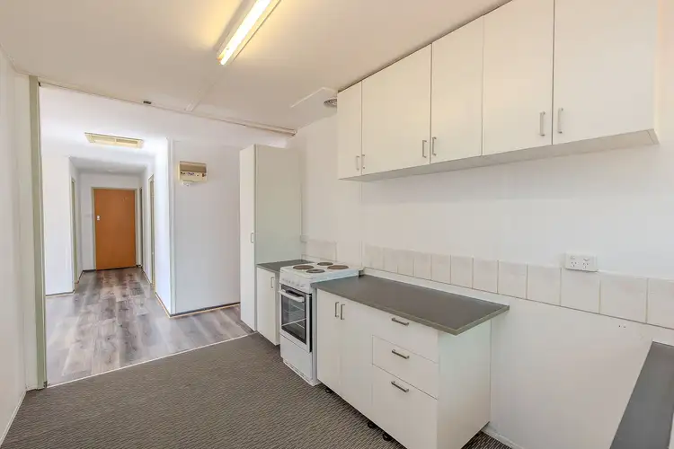 Sixth view of Homely house listing, 22 Ritchie Street, Ouyen VIC 3490