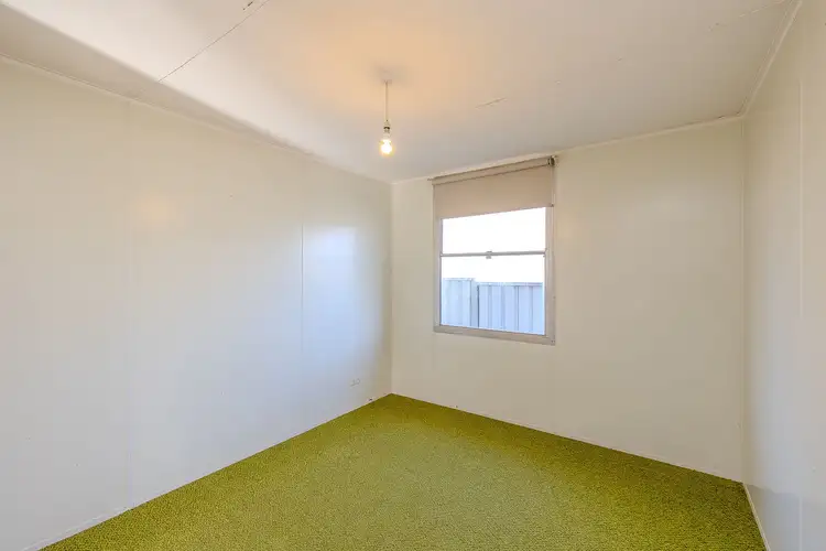 Seventh view of Homely house listing, 22 Ritchie Street, Ouyen VIC 3490