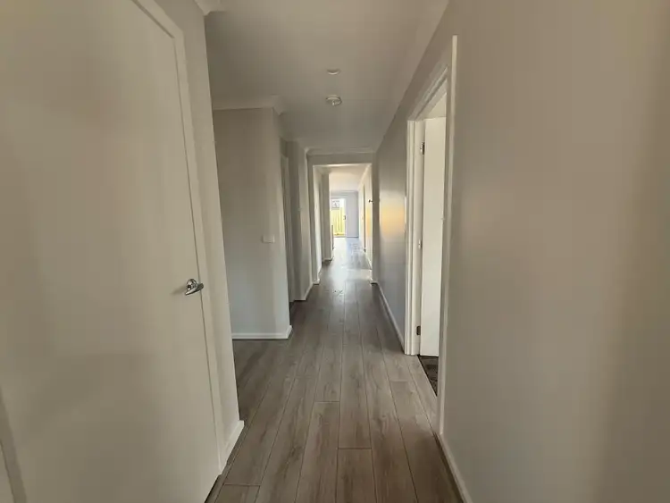 Second view of Homely house listing, 5 Granville Street, Manor Lakes VIC 3024