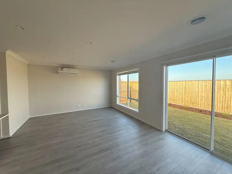 Third view of Homely house listing, 5 Granville Street, Manor Lakes VIC 3024