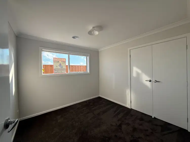 Fifth view of Homely house listing, 5 Granville Street, Manor Lakes VIC 3024