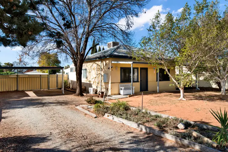 16 Thirteenth Street, Mildura VIC 3500