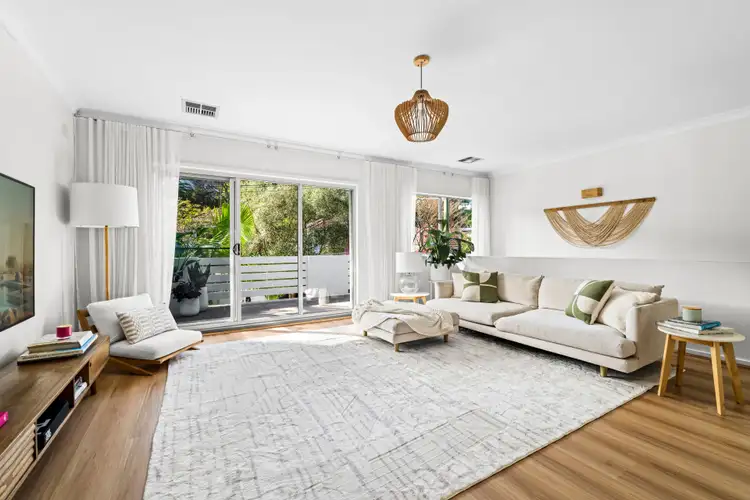 Third view of Homely house listing, 21 Pauling Avenue, Coogee NSW 2034