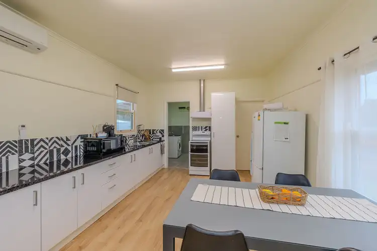 Sixth view of Homely house listing, 57 Scott Street, Ouyen VIC 3490