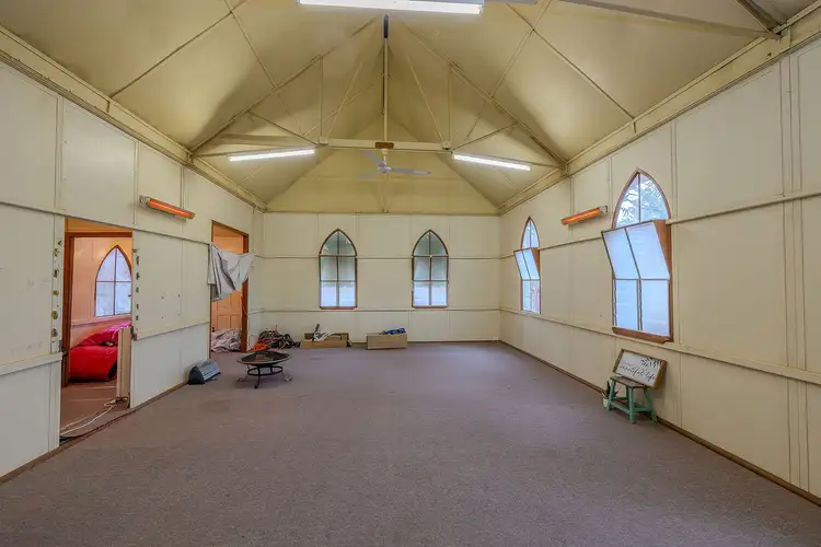 Seventh view of Homely house listing, 4 Murphys Road, Walpeup VIC 3507