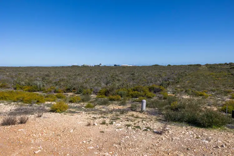 Sixth view of Homely land listing, Lot 193 Jurien Bay Vista, Jurien Bay WA 6516