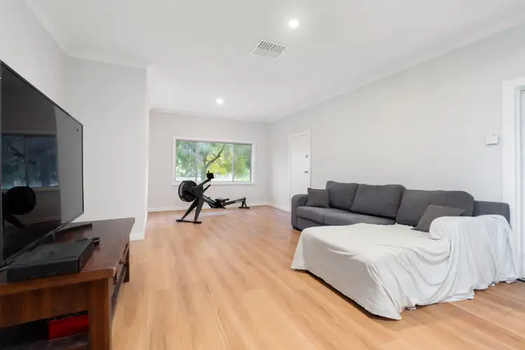 Second view of Homely rural property listing, 23 Morgans Road, Walla Walla NSW 2659