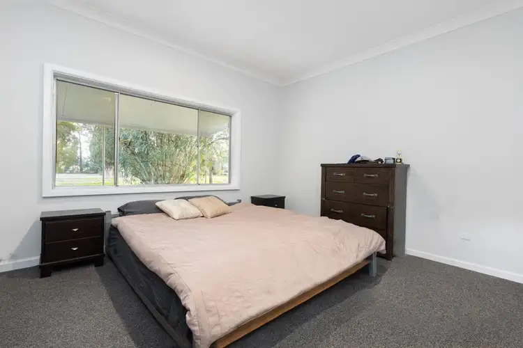 Sixth view of Homely rural property listing, 23 Morgans Road, Walla Walla NSW 2659