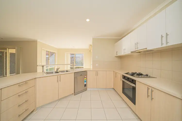 Third view of Homely house listing, 60 Wurundjeri Boulevard, Berwick VIC 3806