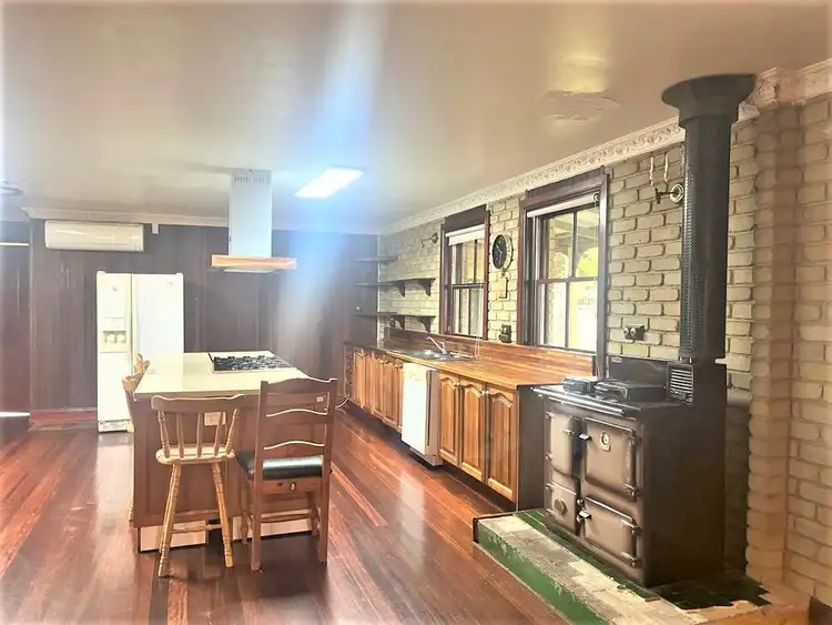 Main view of Homely house listing, 641 Tarneit Road, Hoppers Crossing VIC 3029