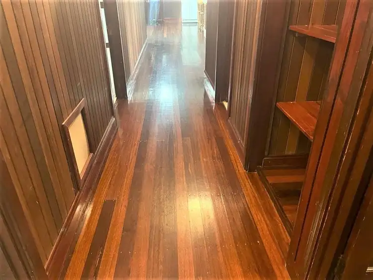 Second view of Homely house listing, 641 Tarneit Road, Hoppers Crossing VIC 3029
