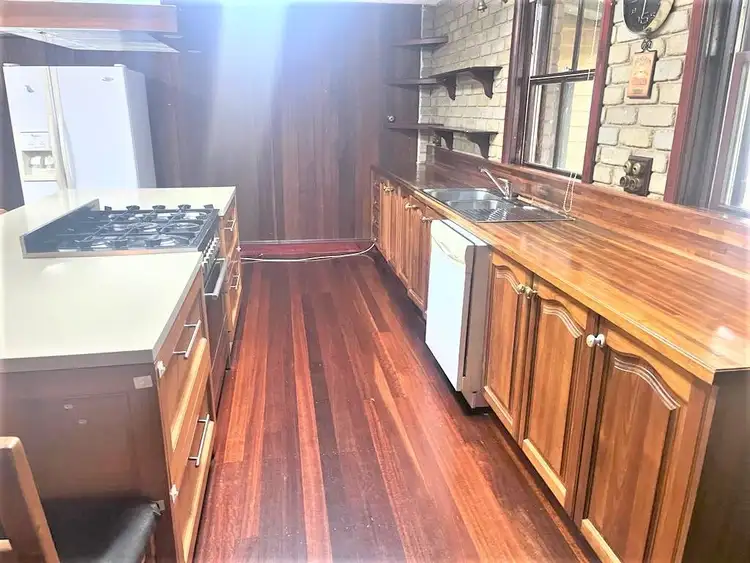 Third view of Homely house listing, 641 Tarneit Road, Hoppers Crossing VIC 3029