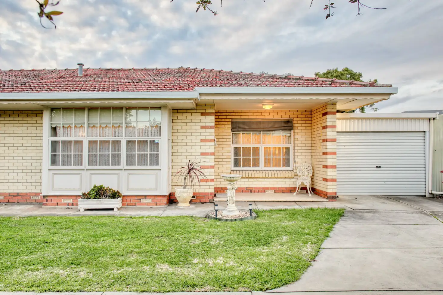 Main view of Homely house listing, 3/547 Tapleys Hill Road, Fulham Gardens SA 5024