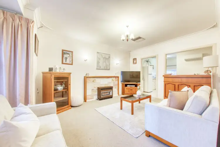 Third view of Homely house listing, 3/547 Tapleys Hill Road, Fulham Gardens SA 5024