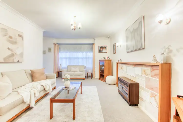 Fourth view of Homely house listing, 3/547 Tapleys Hill Road, Fulham Gardens SA 5024