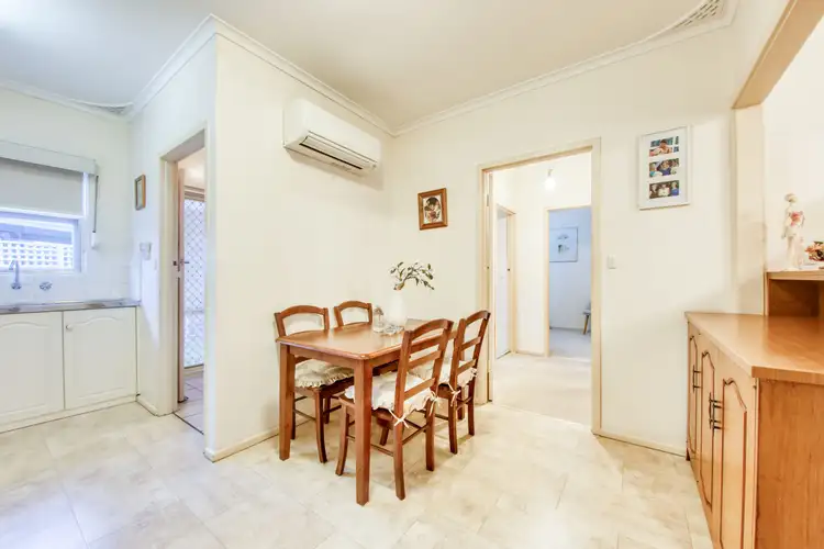 Fifth view of Homely house listing, 3/547 Tapleys Hill Road, Fulham Gardens SA 5024