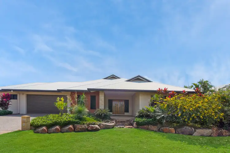 52 Gumunggwa Street, Lyons NT 810