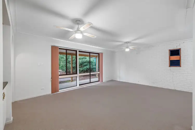 Fourth view of Homely house listing, 24 Grange Crescent, Cambridge Gardens NSW 2747
