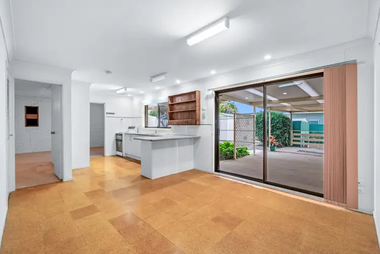Fifth view of Homely house listing, 24 Grange Crescent, Cambridge Gardens NSW 2747