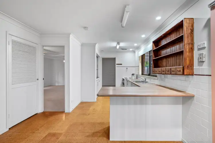 Sixth view of Homely house listing, 24 Grange Crescent, Cambridge Gardens NSW 2747