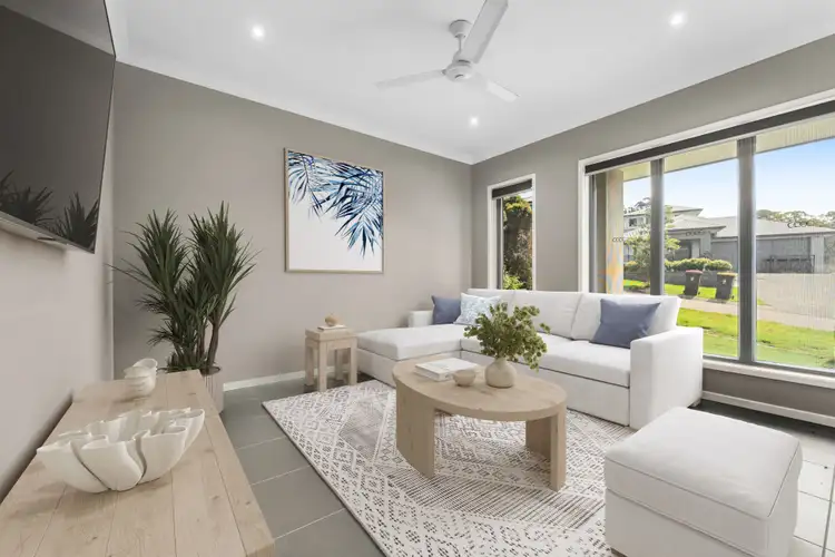 Fifth view of Homely house listing, 7 Palmerston Close, Upper Kedron QLD 4055